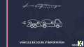 Photo renault clio