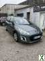 Photo peugeot 308 1.6 HDi92 FAP Access