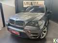 Photo bmw x5 XD40d 306ch Exclusive A 7 PL
