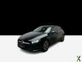 Photo mercedes-benz a 180 A 180 d LED+Kamera+Apple+MBUX