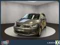 Photo volkswagen sharan Highline+DSG+7Sitze