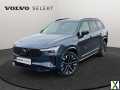 Photo volvo xc90 T8 AWD Ultra Dark / Hybride