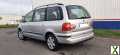 Photo volkswagen sharan Sharan TDI 130 Septuor