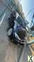 Photo bmw 320 320d 163ch Luxe A