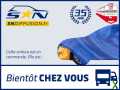 Photo peugeot 3008 Hybrid 145 e-DCS6 GT