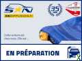 Photo peugeot rifter BlueHDi 130 BV6 GT