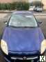 Photo fiat bravo BRAVO 1.6 16V MULTIJET 105 DPF DYNAMIC