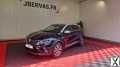 Photo renault captur TCE 130 EDC FAP INITIALE PARIS