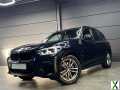 Photo bmw x3 xDrive30e Plug-in Hybrid / M Sport pack /