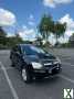Photo opel antara 2.0 CDTI 150 FAP Cosmo Pack