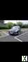 Photo opel insignia 2.0 CDTI - 160 FAP EcoFLEX Cosmo Pack