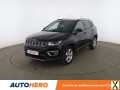 Photo jeep autres 1.4 MultiAir Limited