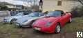 Photo fiat barchetta 1.8i 16V