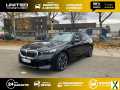 Photo bmw 530 e TOURING M SPORT 299CV