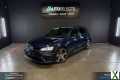Photo volkswagen golf 7R - 4MOTION 2.0 16V TSI 300CV DSG6 | Full Origine
