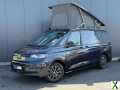 Photo volkswagen autres T7 2.0 TDI 15 DSG Coast