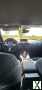 Photo bmw 118 118d xDrive 150 ch M Sport