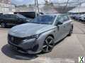 Photo peugeot 308 III 1.5 BlueHDi S\\u0026S 130 EAT8 GT