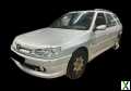 Photo peugeot 306 1.8 16V CHAMPION