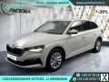 Photo skoda scala -39% 1.0 TSI 110cv+MIRRORLINK+CAM+CLIM+Options