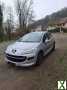 Photo peugeot 207 AFFAIRE 1.6 HDI 90 style PACK CD CLIM CONFORT