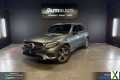 Photo mercedes-benz g 4MATIC 4X4 - 250D 204cv 9G-Tronic | Carvertical di