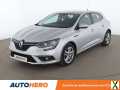 Photo renault megane 1.5 dCi Energy Business