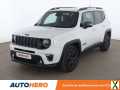 Photo jeep autres 1.3 GSE T4 80th Anniversary BVR6