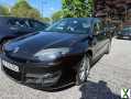Photo renault laguna 1.5 dCi 110 FAP eco2 Expression Champion