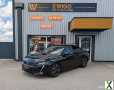 Photo peugeot 508 GENERATION-II 2.0 BLUEHDI 180 GT EAT BVA START-STO