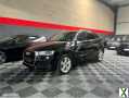 Photo audi q3 2.0 TDI 150ch S line tronic 7