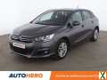 Photo citroen c4 1.2 PureTech Millenium