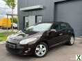 Photo renault megane 1.5 dci 110 ch DYNAMIQUE 5 portes KIT DISTRIBUTION