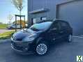 Photo renault clio ESTATE 1.2 75 ch DYNAMIQUE 5 PORTES 1 ERE MAIN  1