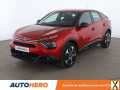Photo citroen c4 1.2 PureTech Feel BV6