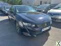 Photo peugeot 508 Allure