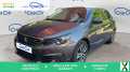 Photo peugeot 308 1.2 PureTech 110 Allure