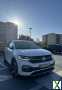 Photo volkswagen t-cross 1.0 TSI 115 Start/Stop DSG7 R-Line
