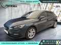 Photo seat leon -28% 1.5 eTSI 150cv BVA7 +MIRRORLINK+CAM+Options