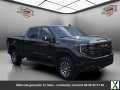 Photo gmc sierra AT4 6.2L Tout compris hors homologation 4500e