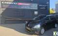 Photo toyota verso Gps Caméra Carnet Airco Cruise 86 Mkm Garantie