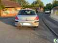 Photo peugeot 308 1.6 HDi 90ch FAP BLUE LION Confort