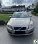 Photo volvo v70 2.5FT 200 FlexiFuel Momentum Geartronic A