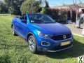 Photo volkswagen t-roc T-Roc 1.5 TSI start stop style