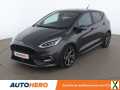 Photo ford fiesta 1.0 EcoBoost ST-Line