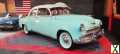 Photo chevrolet autres