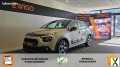 Photo citroen c3 Citroën GENERATION-III 1.2 PURETECH 82ch FEEL PACK