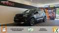 Photo citroen c5 Aircross Citroën BLUEHDI 130ch EAT8 MAX + PACK DRI