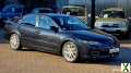 Photo mazda 6 EDITION 1.8 i 120 Cv 2008 BOSE GARANTIE 147 000 Km
