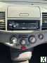 Photo nissan micra 1.2i - 65 Opio
